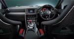 Nissan GT-R Nismo 2016 года (JP)